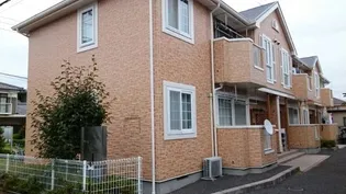 コンフォートの画像