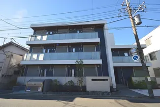 FREUDE OSTENの画像