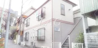 リアルワン王子の画像