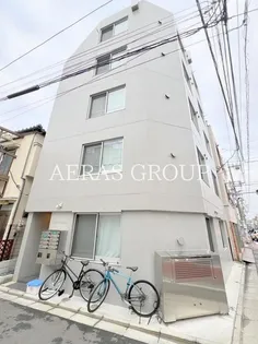 サンマリノの画像