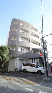 ルジェンテ吉祥寺の画像