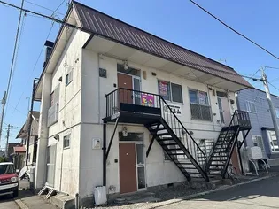 エルム旭町の画像