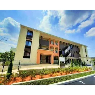 イデアルVIの画像