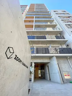 ZOOM錦糸町PARKSIDEの画像