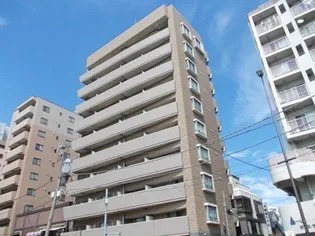 エターナル文京の画像