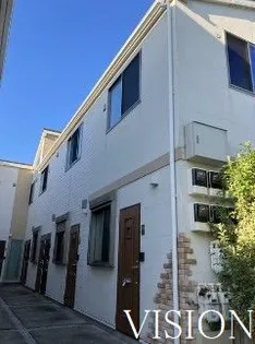 LA VIE BELLE西馬込の画像