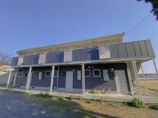 セリーヌ大井川の画像