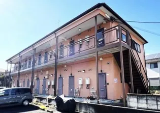 クロノス愛名の画像