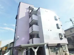 サンライズ大塚の画像