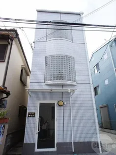 シャルム泉町の画像