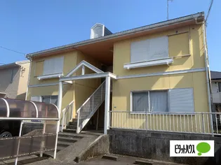 フレグランスTANAKAの画像