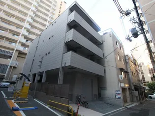 カメリアトアロードの画像