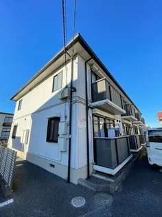 グリーンヒル明日香の画像