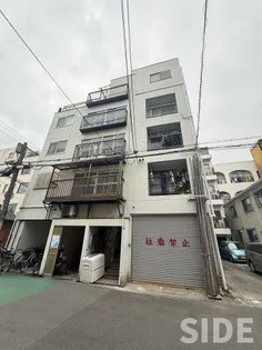 第5奥村ハイツの画像