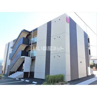 ARATA弐番館の画像