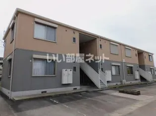 クローバーの画像