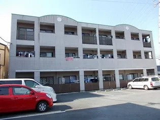 ア ラ モードの画像