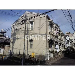 ハイム ブルーメの画像