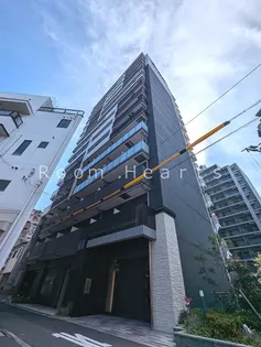 アドバンス大阪セレーノの画像