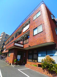 トゥース ヴィラの画像