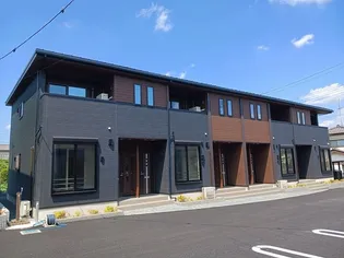 アスフォートIIIの画像