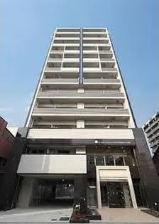 名古屋駅CORE【2階】の外観