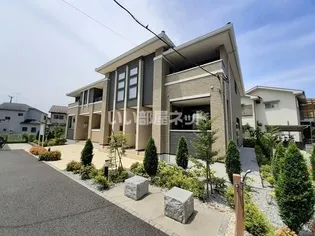 フランカーサIの画像