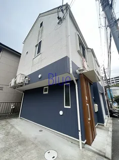 イーストフォートガレアの画像