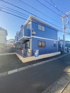 エクスバージの画像