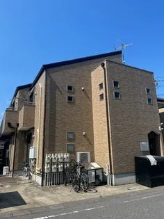 シエルコート新鎌ヶ谷の画像