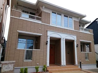 セイバリーの画像