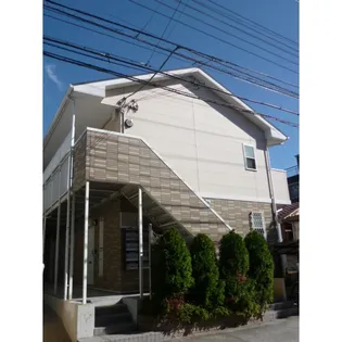 ルミエール東葛西の画像