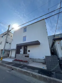 HEBEL MAISON MUSASHI URAWAの画像