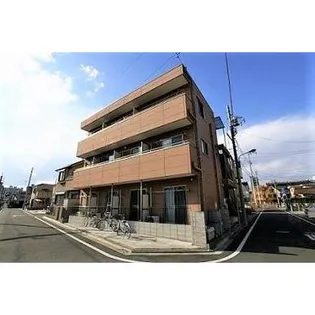 MYO西八王子の画像