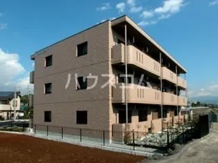 アルストロメリアの画像