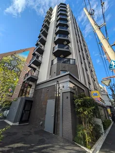 THE PALMS錦糸町の画像