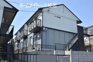 エーリ井山 Bの画像