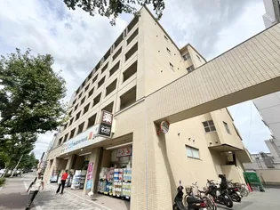 プログレスふなはしの画像