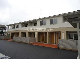 ユニヴァリィ クレールの画像