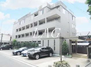 ウーノルミノーゾの画像