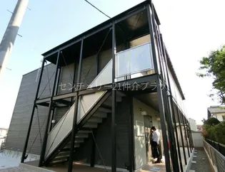 リブリ WINROSEの画像