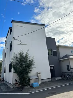 リッケ北戸田の画像