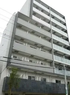 ライジングプレイス綾瀬二番館の画像