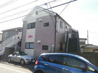 アミティりんかんの画像