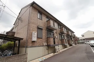 ミヤビーノ モナの画像