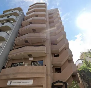 エッセレコモードの画像