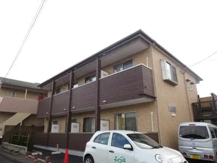 エミール白木原の画像