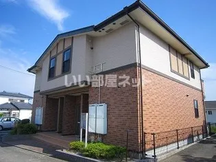 グレイス サニーRSの画像