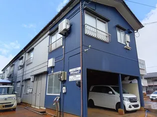 ベル今朝白の画像