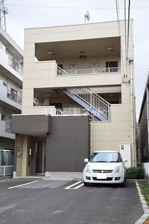 セトル フィオーレの画像